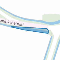 Perceel HGL01-H-1217