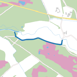 Perceel HGL01-H-1219