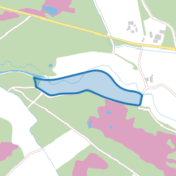 Perceel HGL01-H-1220