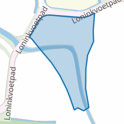 Perceel HGL01-H-1221