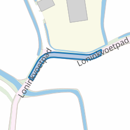 Perceel HGL01-H-1222