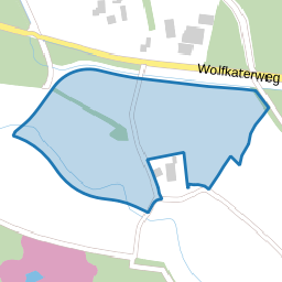 Perceel HGL01-H-1224