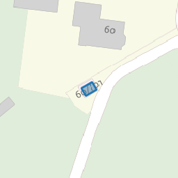 Perceel HGL01-H-1226