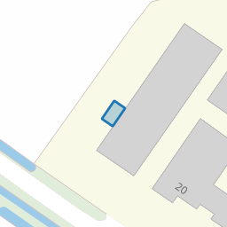 Perceel HGL01-H-1228