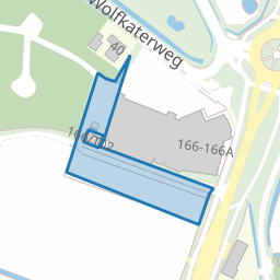 Perceel HGL01-H-1235