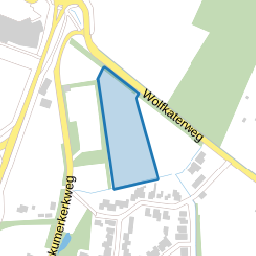 Perceel HGL01-H-1239