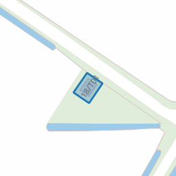 Perceel HGL01-H-1245