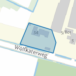 Perceel HGL01-H-1247