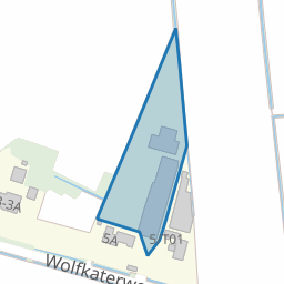 Perceel HGL01-H-1248