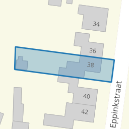 Perceel HGL01-H-1251