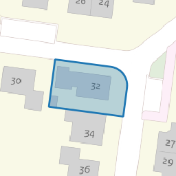 Perceel HGL01-H-1254