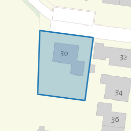 Perceel HGL01-H-1255