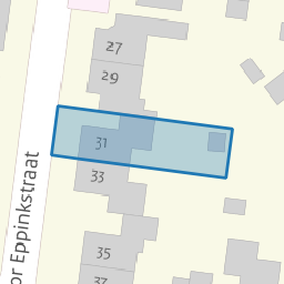 Perceel HGL01-H-1265