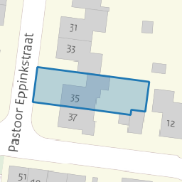 Perceel HGL01-H-1267