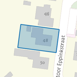 Perceel HGL01-H-1276