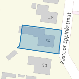 Perceel HGL01-H-1277