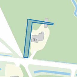 Perceel HGL01-H-1287