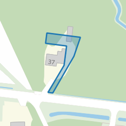 Perceel HGL01-H-1288