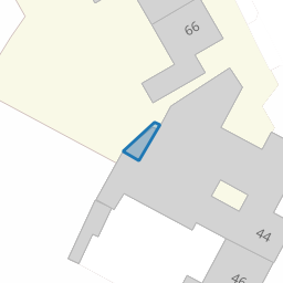 Perceel HGL01-H-1291