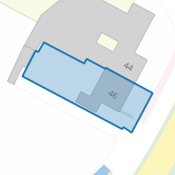 Perceel HGL01-H-1293