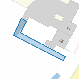 Perceel HGL01-H-1294