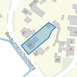 Perceel HGL01-H-1296