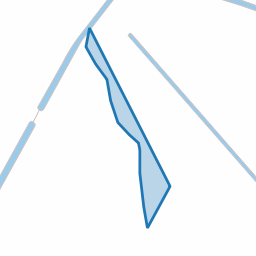 Perceel HGL01-H-1298