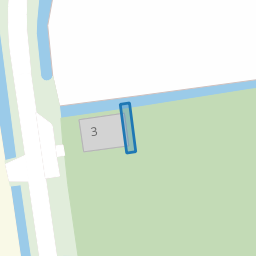 Perceel HGL01-H-1299