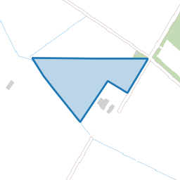 Perceel HGL01-H-1301