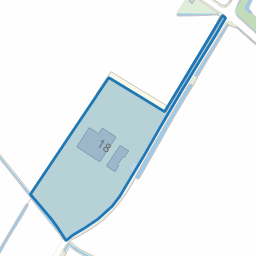 Perceel HGL01-H-1302