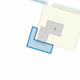 Perceel HGL01-H-1303