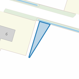 Perceel HGL01-H-1305