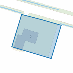 Perceel HGL01-H-1306