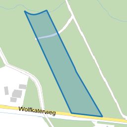 Perceel HGL01-H-1308