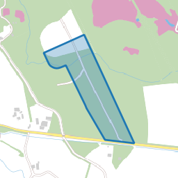 Perceel HGL01-H-1309