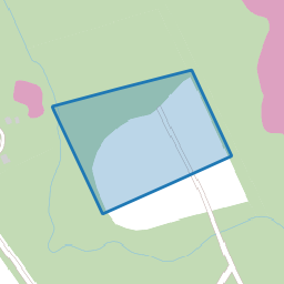 Perceel HGL01-H-1310