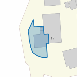 Perceel HGL01-H-1313