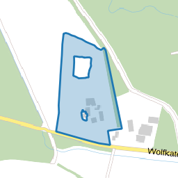 Perceel HGL01-H-1314