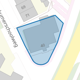 Perceel HGL01-H-1317