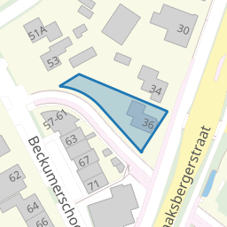 Perceel HGL01-H-1320