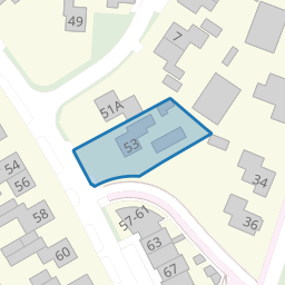 Perceel HGL01-H-1321