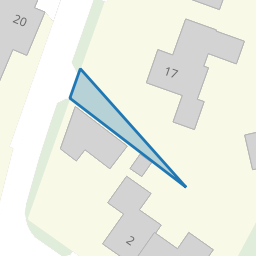 Perceel HGL01-H-1324