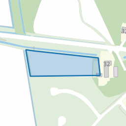 Perceel HGL01-H-1329