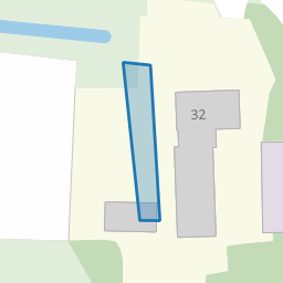 Perceel HGL01-H-1331