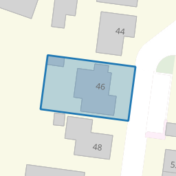 Perceel HGL01-H-1347