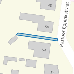 Perceel HGL01-H-1348