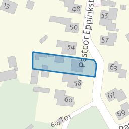 Perceel HGL01-H-1350