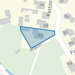 Perceel HGL01-H-1352