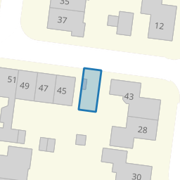 Perceel HGL01-H-1357