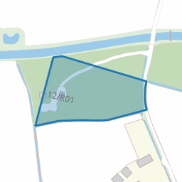 Perceel HGL01-H-1358